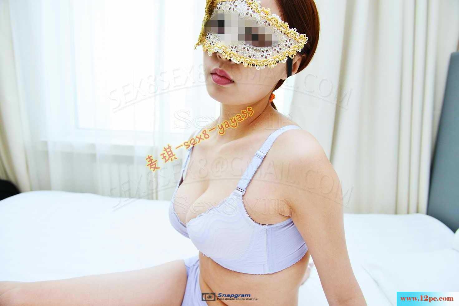 <!-- 标题采集开始 -->高清大奶嫩模，专业手法按摩棒自助性高潮(35P<!-- 标题采集结束 -->
