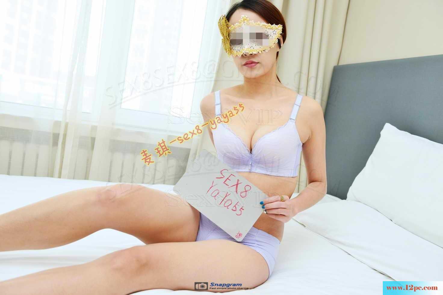 <!-- 标题采集开始 -->高清大奶嫩模，专业手法按摩棒自助性高潮(35P<!-- 标题采集结束 -->