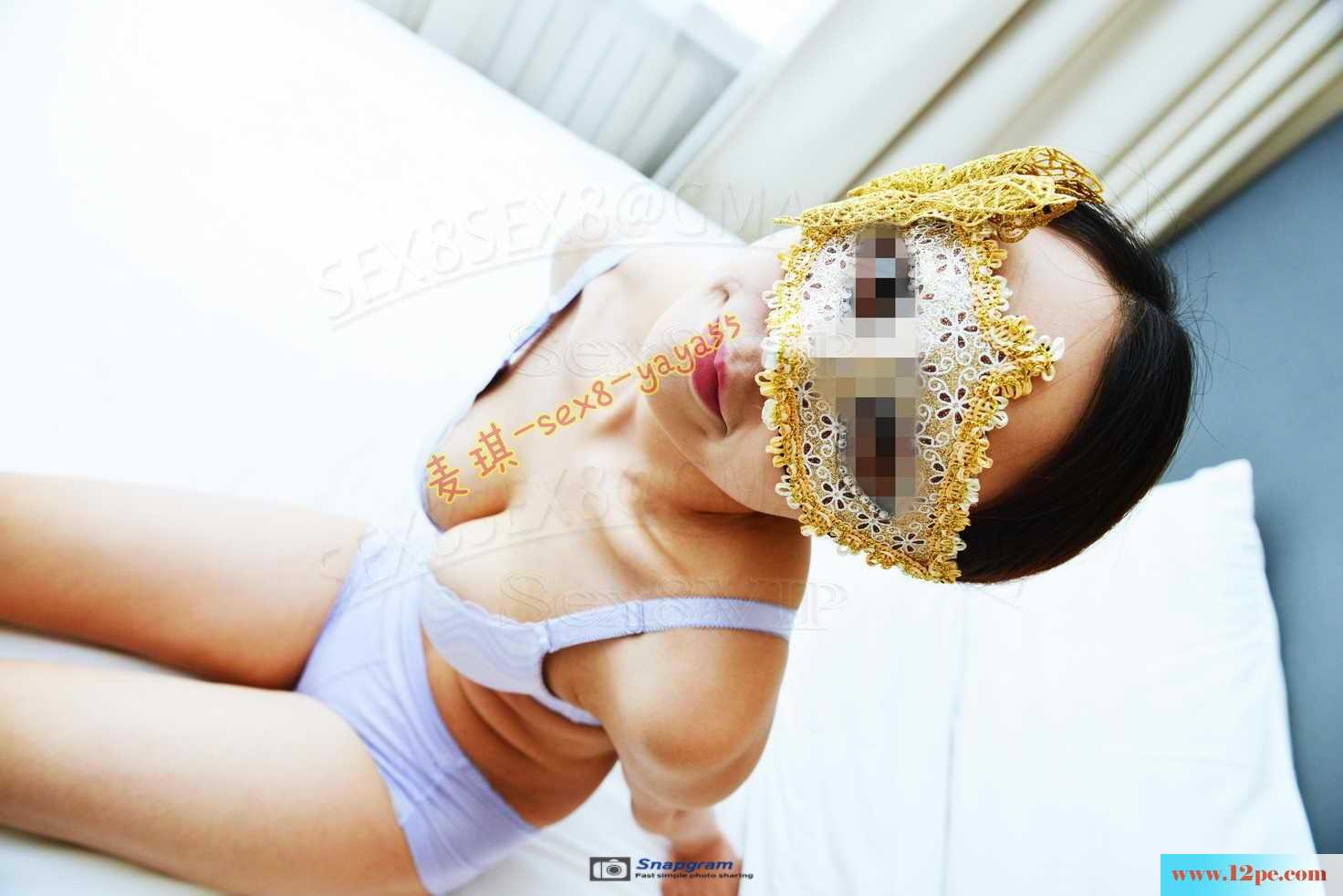 <!-- 标题采集开始 -->高清大奶嫩模，专业手法按摩棒自助性高潮(35P<!-- 标题采集结束 -->