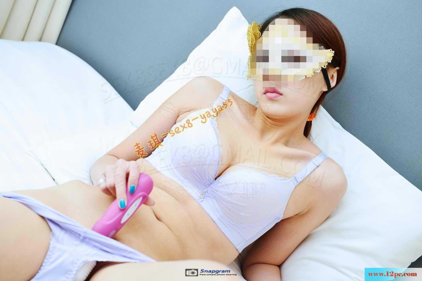 <!-- 标题采集开始 -->高清大奶嫩模，专业手法按摩棒自助性高潮(35P<!-- 标题采集结束 -->