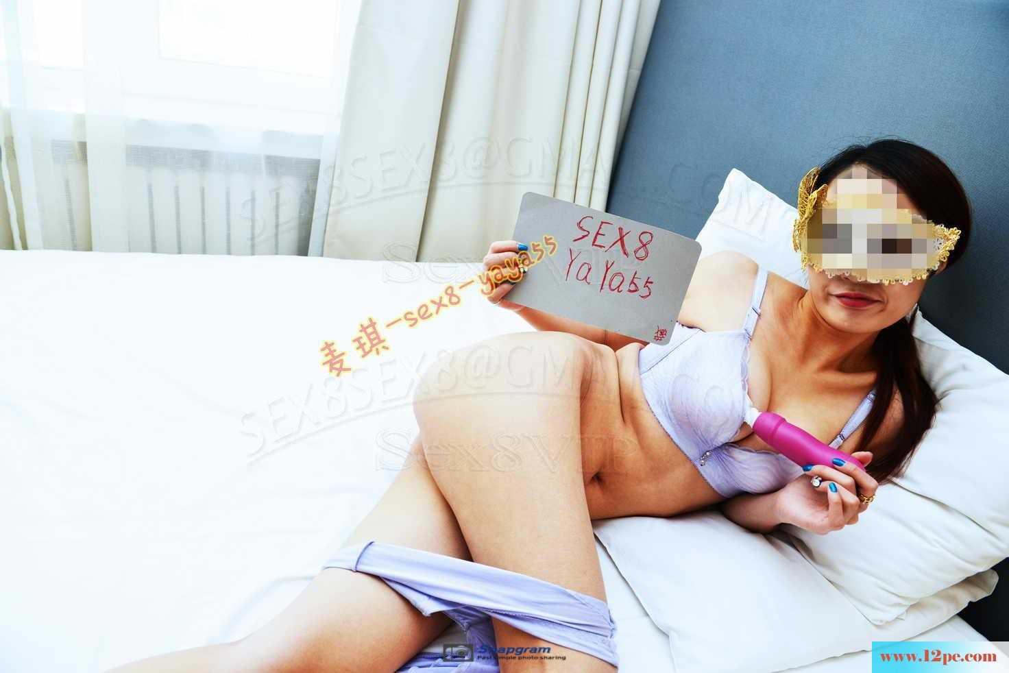 <!-- 标题采集开始 -->高清大奶嫩模，专业手法按摩棒自助性高潮(35P<!-- 标题采集结束 -->