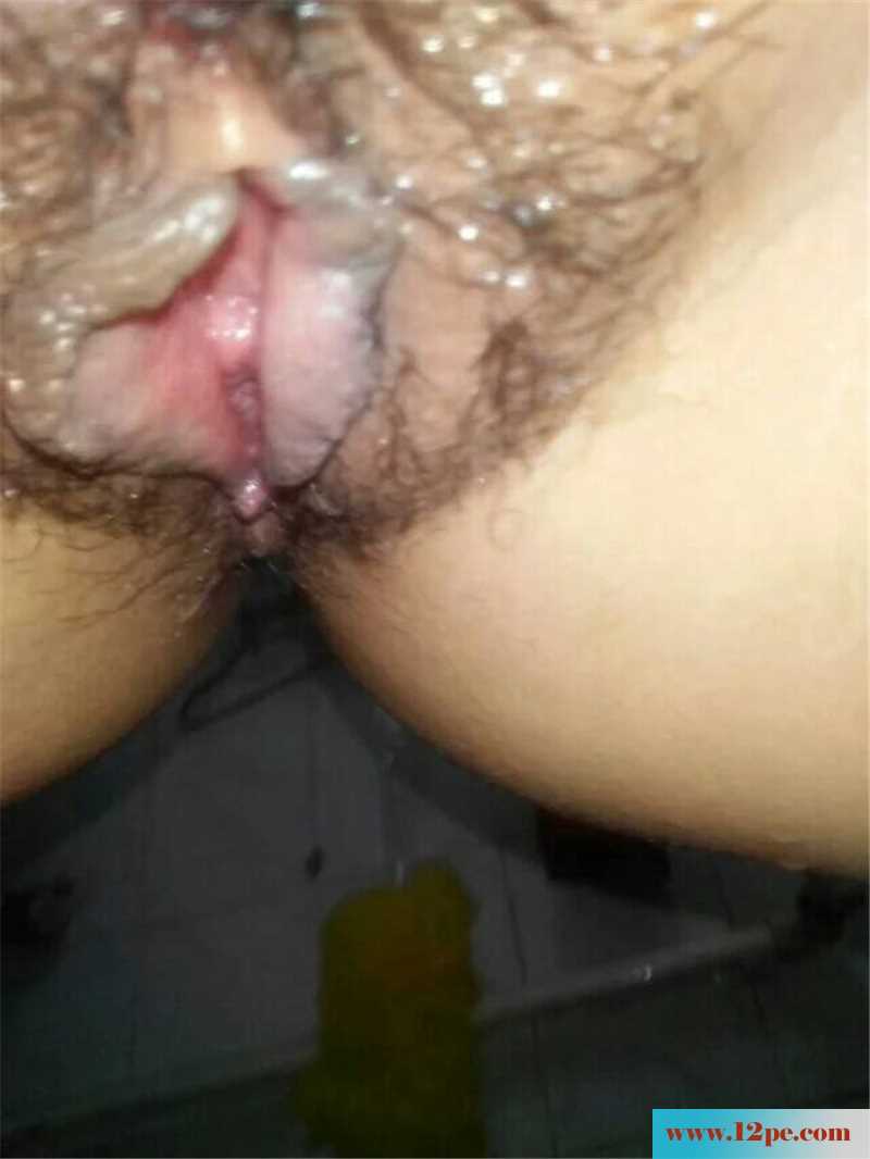 <!-- 标题采集开始 -->高清特写，诱人桃源洞(20P)<!-- 标题采集结束 -->