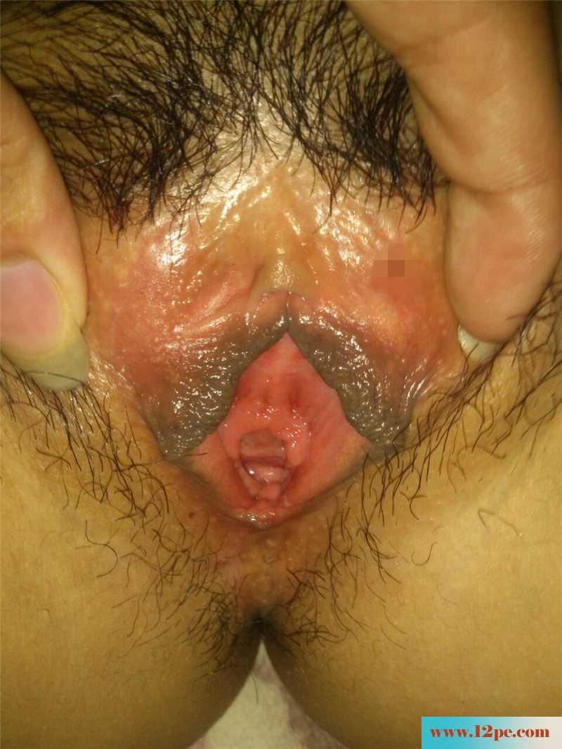 <!-- 标题采集开始 -->高清特写，诱人桃源洞(20P)<!-- 标题采集结束 -->