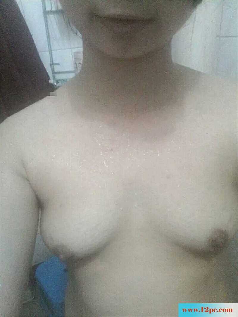 <!-- 标题采集开始 -->高清特写，诱人桃源洞(20P)<!-- 标题采集结束 -->