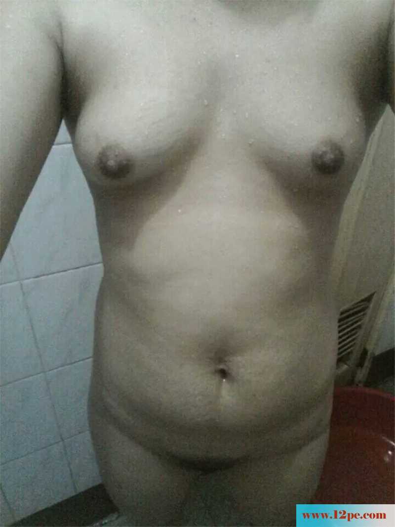 <!-- 标题采集开始 -->高清特写，诱人桃源洞(20P)<!-- 标题采集结束 -->