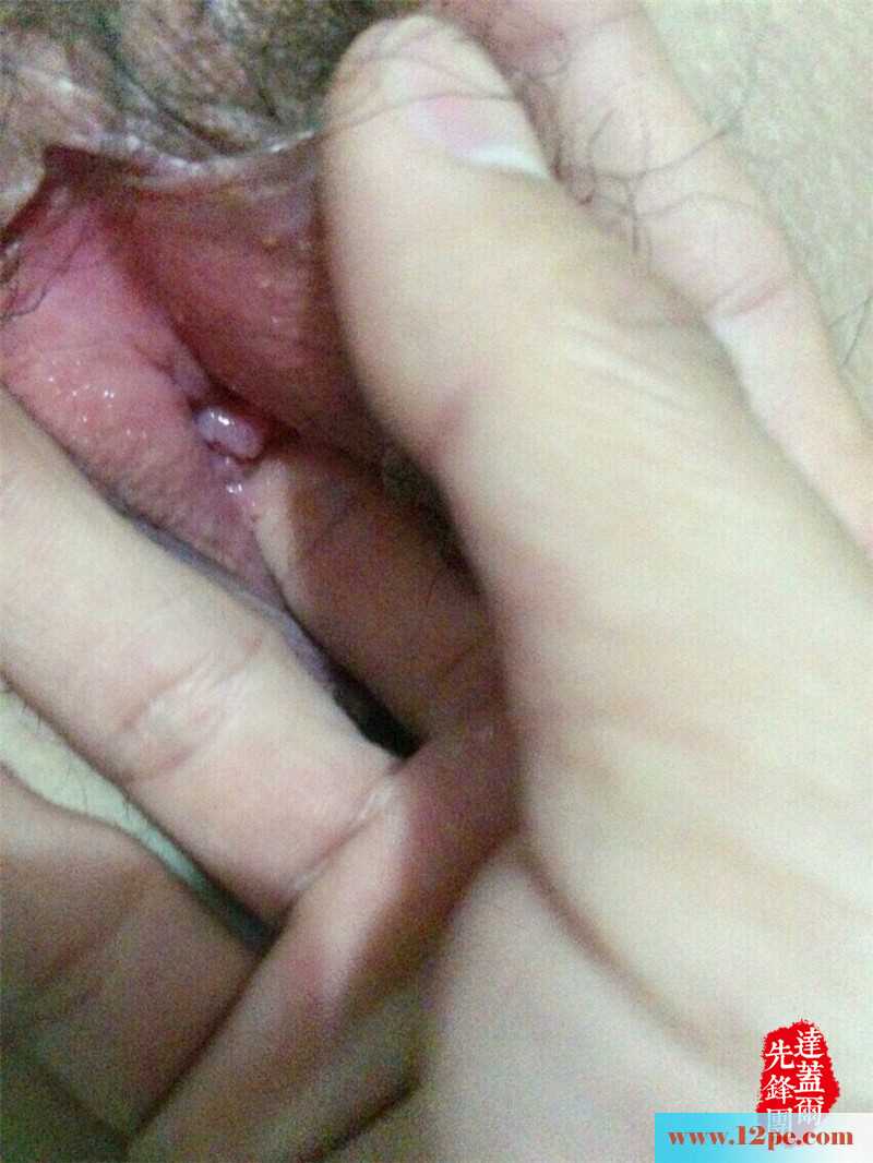 <!-- 标题采集开始 -->高三女友抽空享受性爱，平衡繁重的学习生活(<!-- 标题采集结束 -->