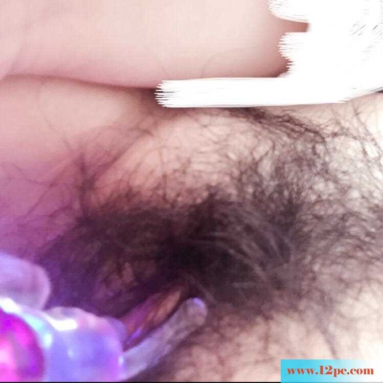 <!-- 标题采集开始 -->高颜值良家美女自慰淫水直流，18岁清纯小处女经<!-- 标题采集结束 -->