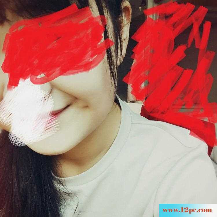 <!-- 标题采集开始 -->高颜值良家美女自慰淫水直流，18岁清纯小处女经<!-- 标题采集结束 -->