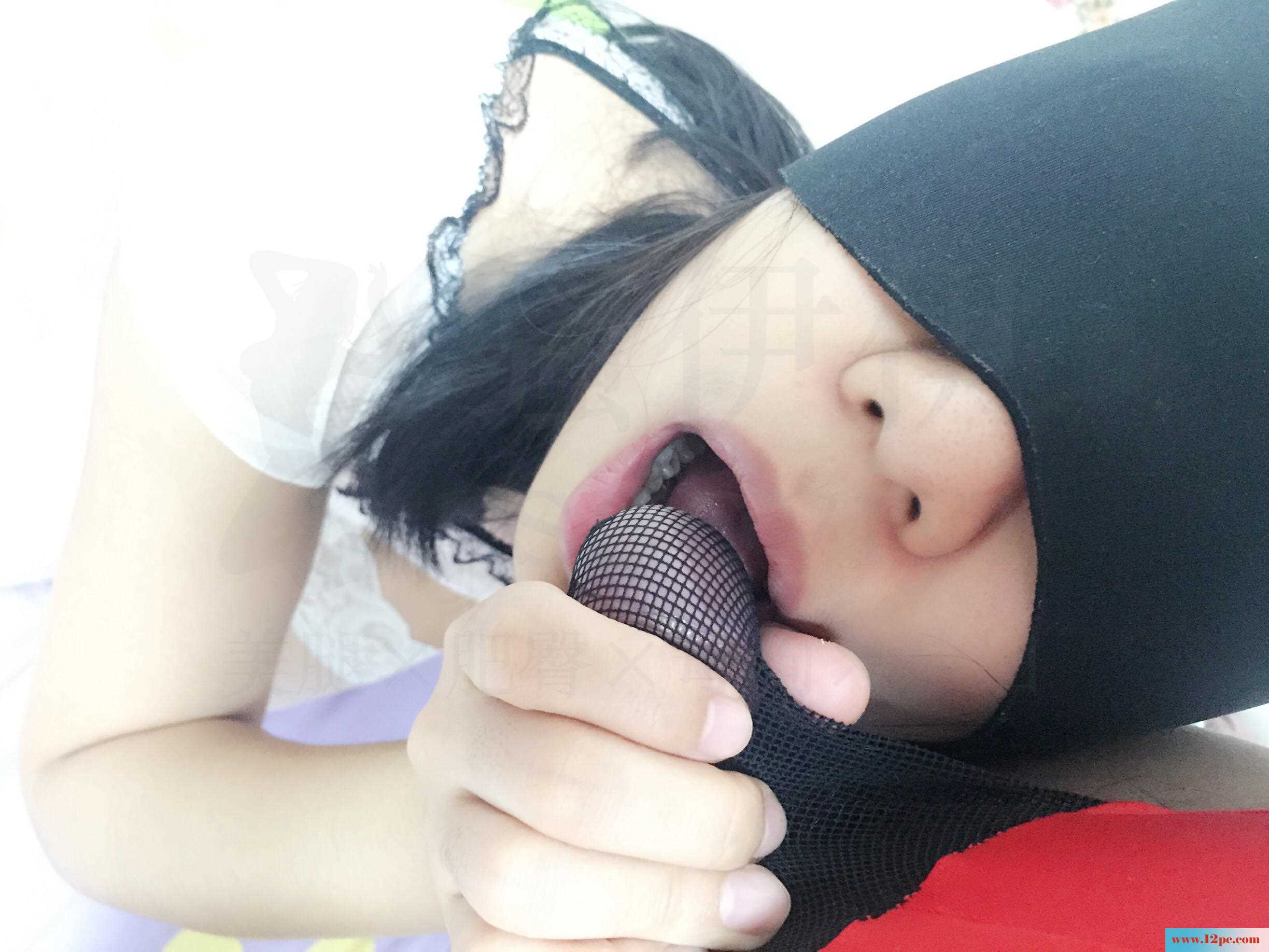 <!-- 标题采集开始 -->隔着内裤咬-(30P)<!-- 标题采集结束 -->