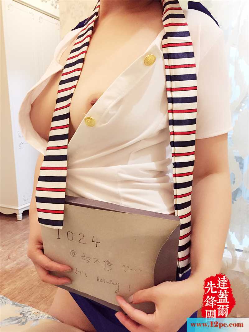 <!-- 标题采集开始 -->各种情趣各种制服诱惑，总有一款可以满足你的<!-- 标题采集结束 -->