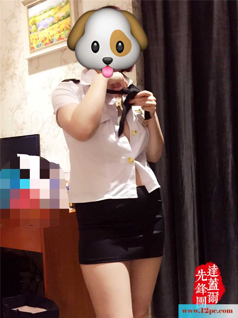 <!-- 标题采集开始 -->各种情趣各种制服诱惑，总有一款可以满足你的<!-- 标题采集结束 -->
