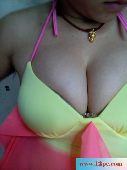 <!-- 标题采集开始 -->跟巨乳骚货游泳回来，狠狠后入她(12P)<!-- 标题采集结束 -->