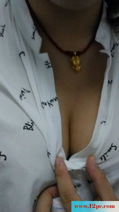 <!-- 标题采集开始 -->跟巨乳骚货游泳回来，狠狠后入她(12P)<!-- 标题采集结束 -->