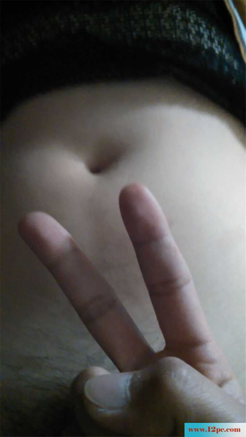 <!-- 标题采集开始 -->工头项目部去了，我偷偷来试一试她媳妇的技术<!-- 标题采集结束 -->