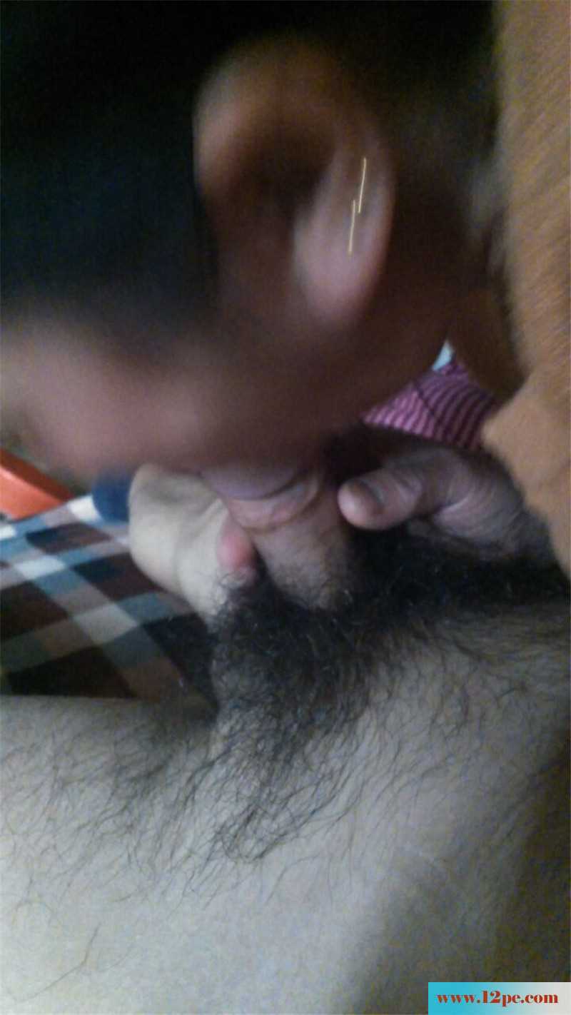 <!-- 标题采集开始 -->工头项目部去了，我偷偷来试一试她媳妇的技术<!-- 标题采集结束 -->
