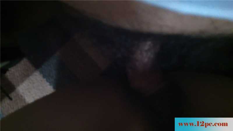 <!-- 标题采集开始 -->工头项目部去了，我偷偷来试一试她媳妇的技术<!-- 标题采集结束 -->