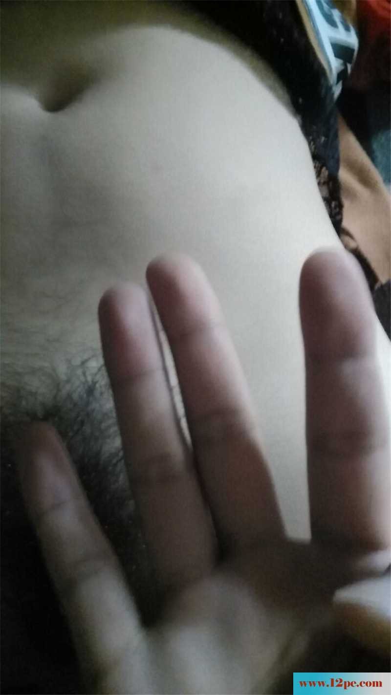 <!-- 标题采集开始 -->工头项目部去了，我偷偷来试一试她媳妇的技术<!-- 标题采集结束 -->