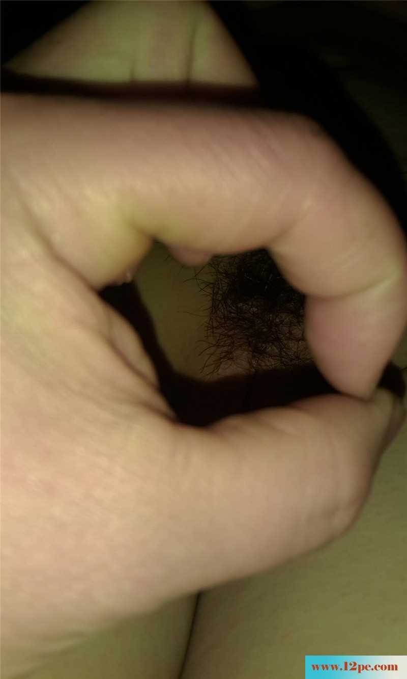 <!-- 标题采集开始 -->供我泄欲的20岁小情儿，玩的就是一个嫩字(28P)<!-- 标题采集结束 -->