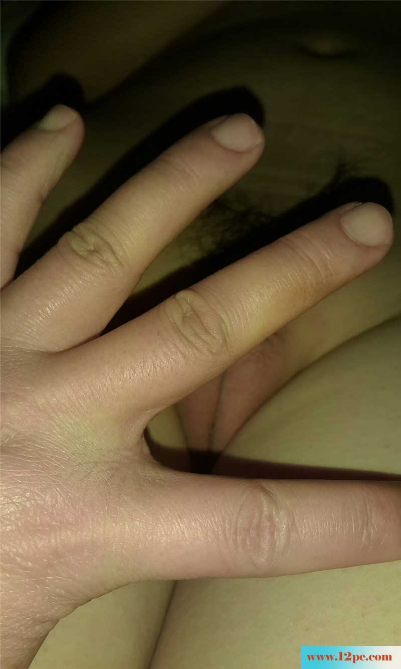 <!-- 标题采集开始 -->供我泄欲的20岁小情儿，玩的就是一个嫩字(28P)<!-- 标题采集结束 -->