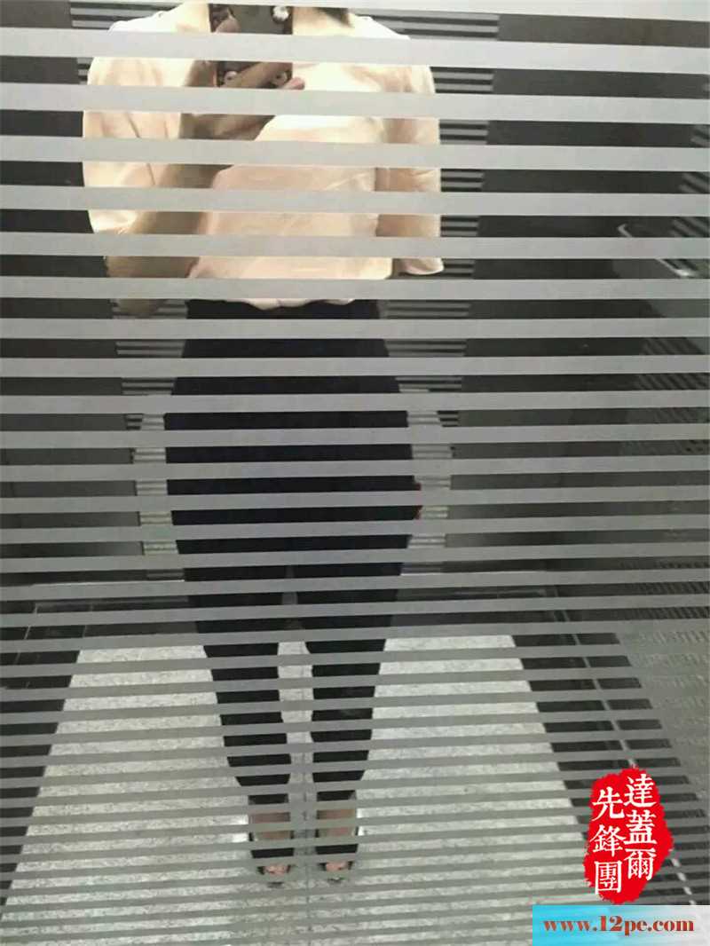 <!-- 标题采集开始 -->公司的女同事很听话，开塞露清肛丝袜加情调。<!-- 标题采集结束 -->