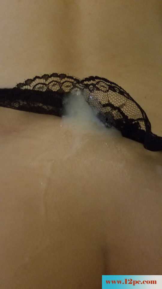 <!-- 标题采集开始 -->和颐酒店调教黑丝金发女友，外射情趣内衣，手<!-- 标题采集结束 -->