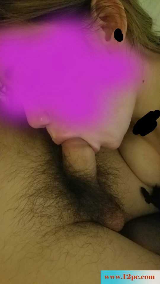 <!-- 标题采集开始 -->和颐酒店调教黑丝金发女友，外射情趣内衣，手<!-- 标题采集结束 -->