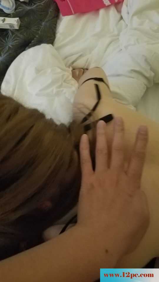 <!-- 标题采集开始 -->和颐酒店调教黑丝金发女友，外射情趣内衣，手<!-- 标题采集结束 -->