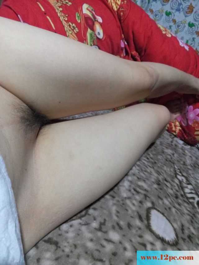 <!-- 标题采集开始 -->黑逼少妇内射淫水直流，长腿丝袜诱惑，有验证<!-- 标题采集结束 -->
