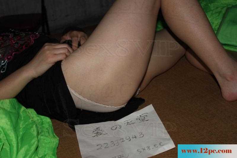 <!-- 标题采集开始 -->黑色情趣自慰(30P)<!-- 标题采集结束 -->