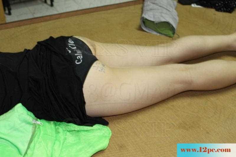 <!-- 标题采集开始 -->黑色情趣自慰(30P)<!-- 标题采集结束 -->