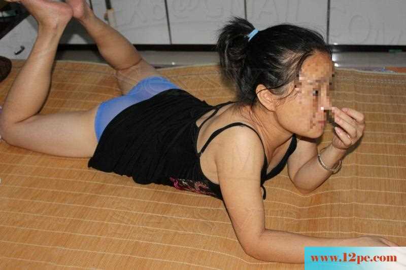 <!-- 标题采集开始 -->黑色情趣自慰(30P)<!-- 标题采集结束 -->