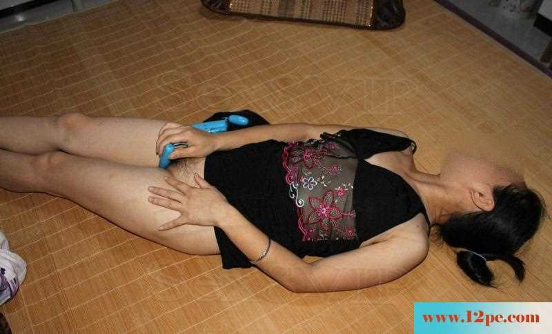 <!-- 标题采集开始 -->黑色情趣自慰(30P)<!-- 标题采集结束 -->