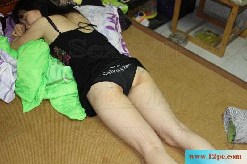 <!-- 标题采集开始 -->黑色情趣自慰(30P)<!-- 标题采集结束 -->