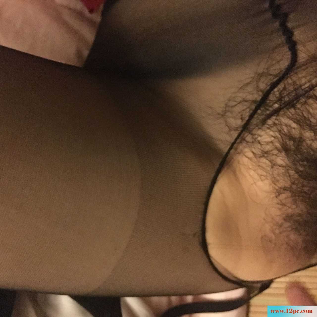 <!-- 标题采集开始 -->黑丝粉嫩大奶骚货，淫水流不止，后入极爽(20P<!-- 标题采集结束 -->