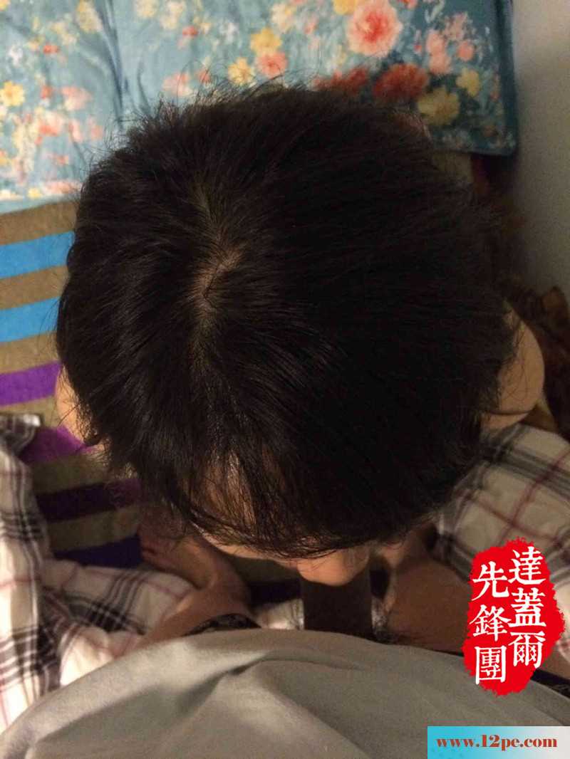 <!-- 标题采集开始 -->黑丝D罩杯女友又来啦，每天榨我榨不停(19P)<!-- 标题采集结束 -->