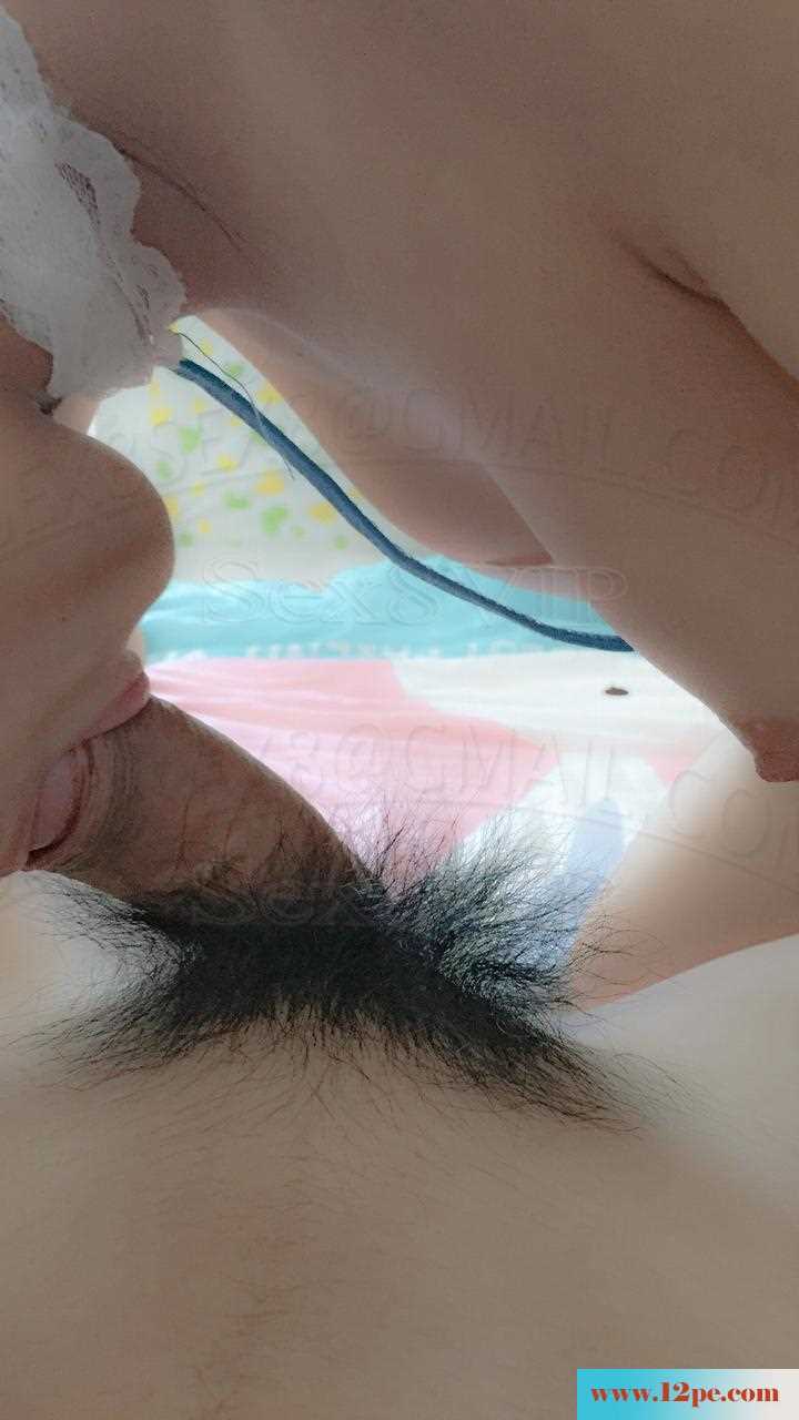 <!-- 标题采集开始 -->很美的情趣内衣，就是忘记配高跟了-(25P)<!-- 标题采集结束 -->