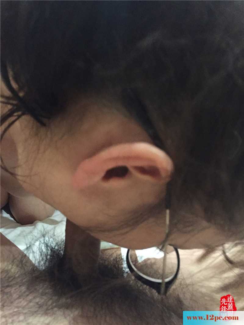 <!-- 标题采集开始 -->很有女人味的一个人妻，老公出差她也没闲着(<!-- 标题采集结束 -->