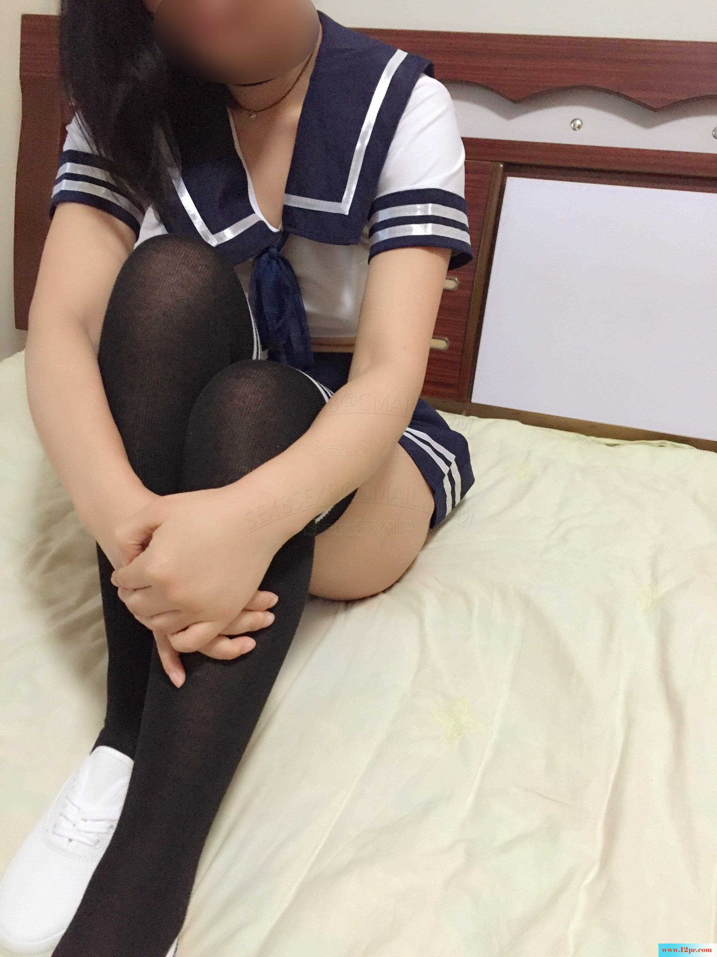 <!-- 标题采集开始 -->93年可爱女孩美穴抽查-(29P)<!-- 标题采集结束 -->