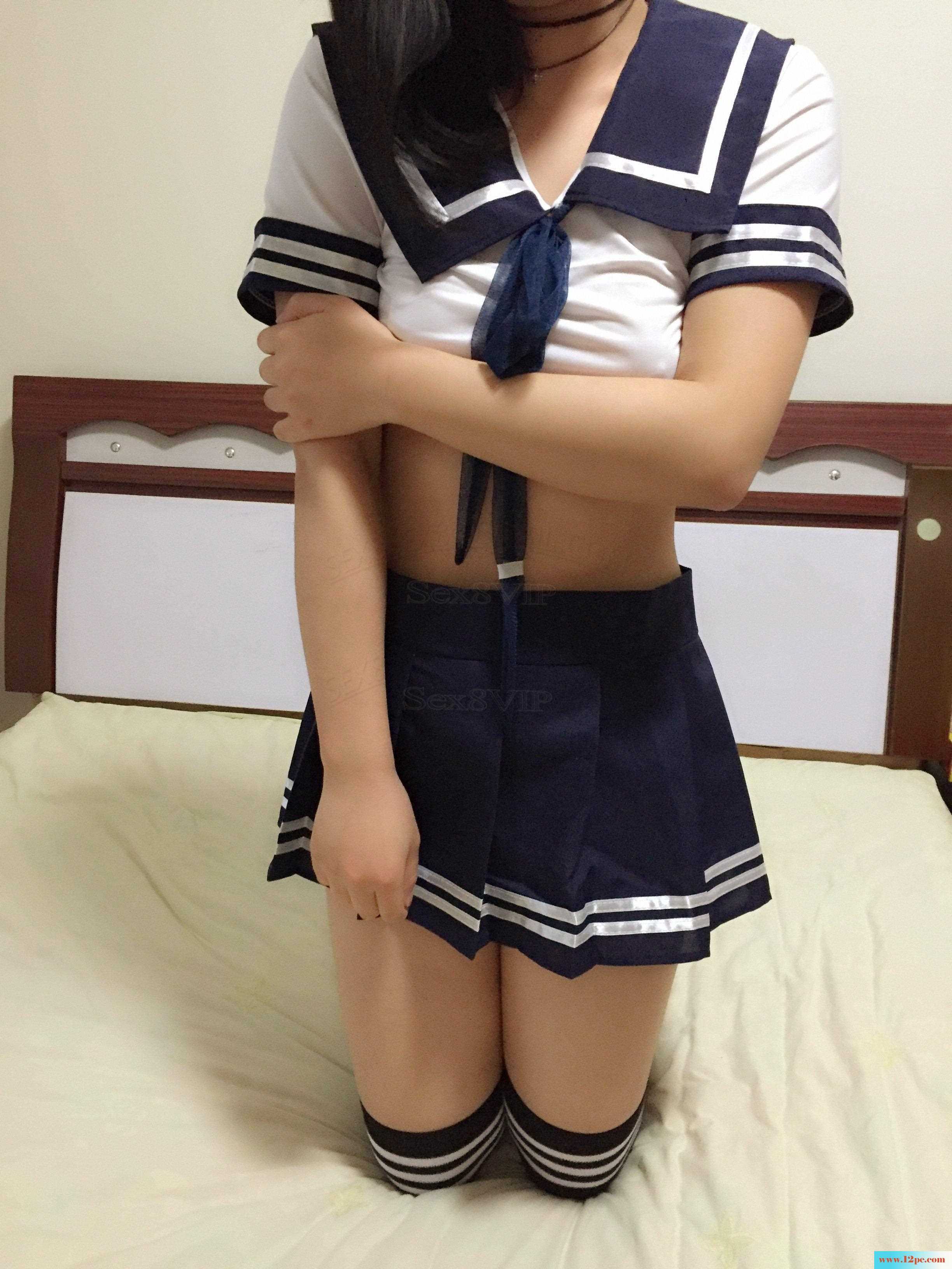 <!-- 标题采集开始 -->93年可爱女孩美穴抽查-(29P)<!-- 标题采集结束 -->