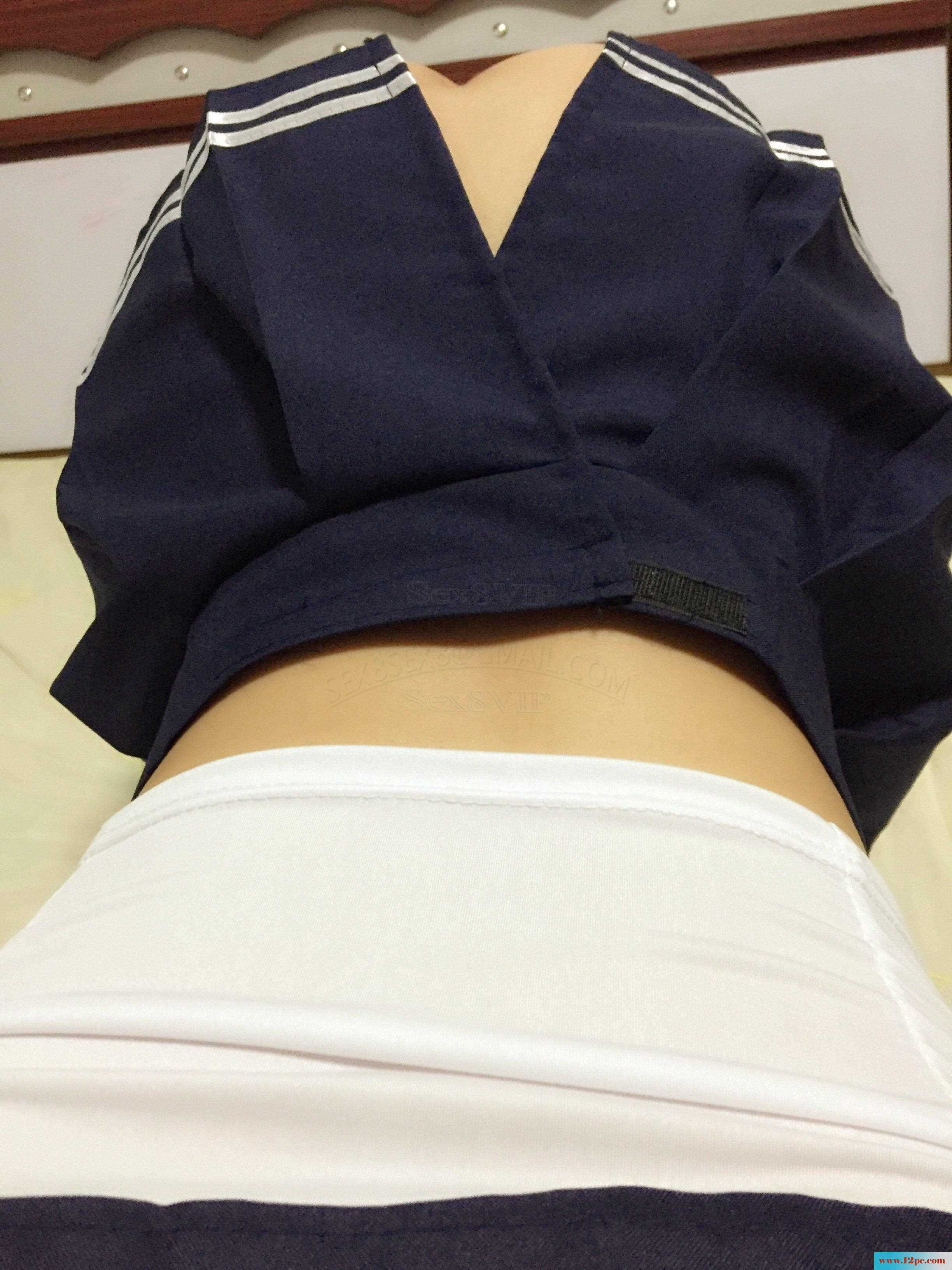 <!-- 标题采集开始 -->93年可爱女孩美穴抽查-(29P)<!-- 标题采集结束 -->