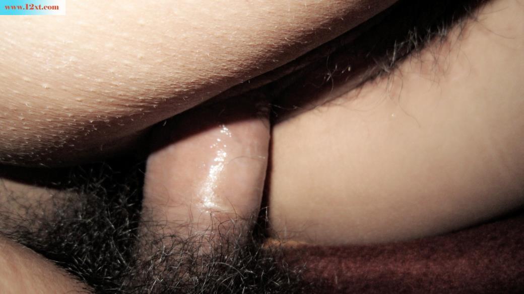 <!-- 标题采集开始 -->嫂子哺乳期，怀孕期，怀孕前的照片(17P)<!-- 标题采集结束 -->
