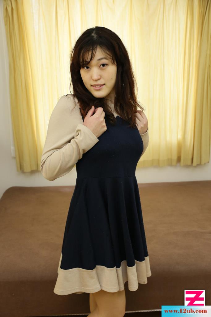 <!-- 标题采集开始 -->上京娘-高穗卖骚(15P)<!-- 标题采集结束 -->