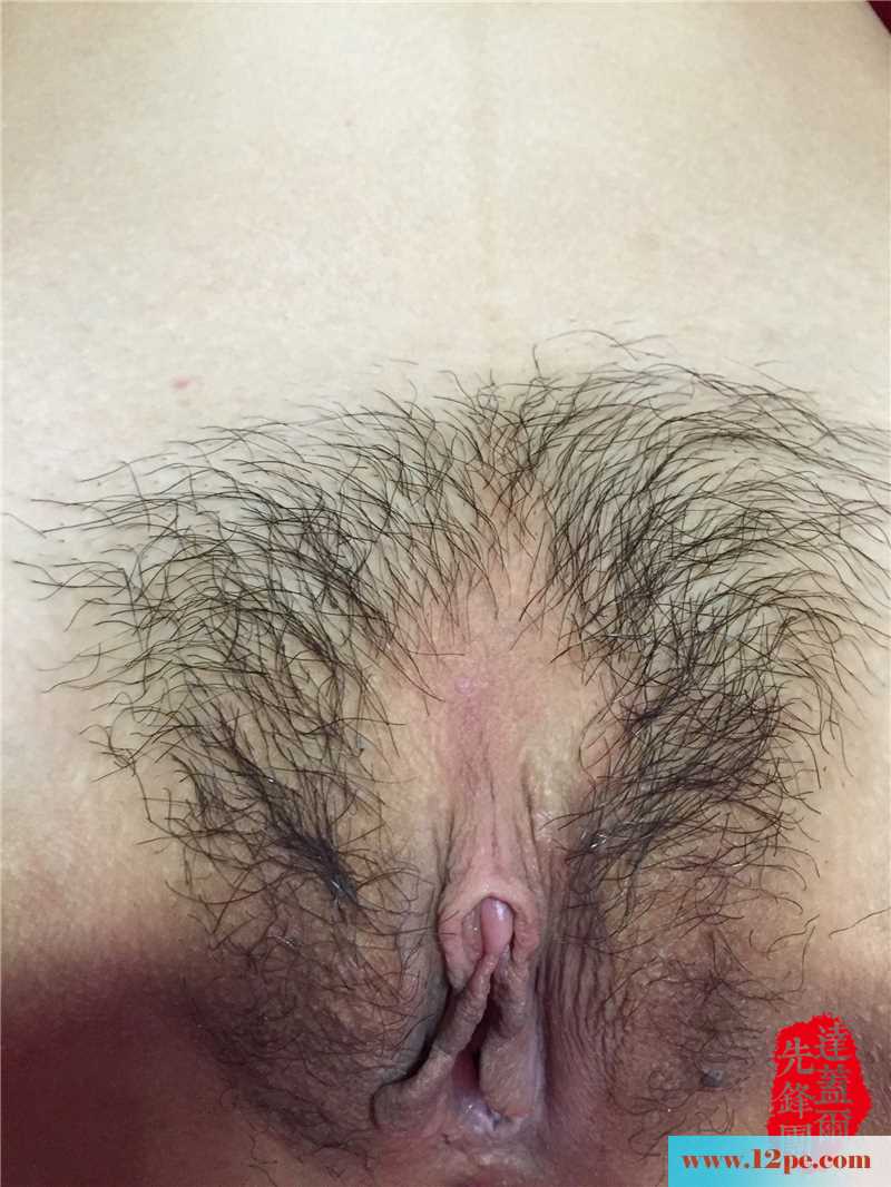 <!-- 标题采集开始 -->寸许长逼，豌豆大乳，方寸间便是我的极乐世界<!-- 标题采集结束 -->