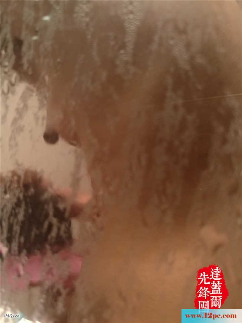 <!-- 标题采集开始 -->典当行女经理做爱前喜欢洗香香(12P)<!-- 标题采集结束 -->