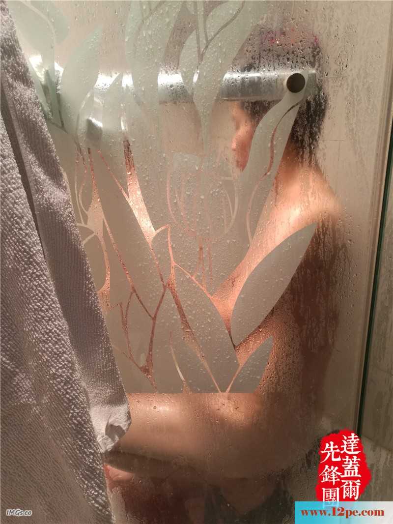<!-- 标题采集开始 -->典当行女经理做爱前喜欢洗香香(12P)<!-- 标题采集结束 -->