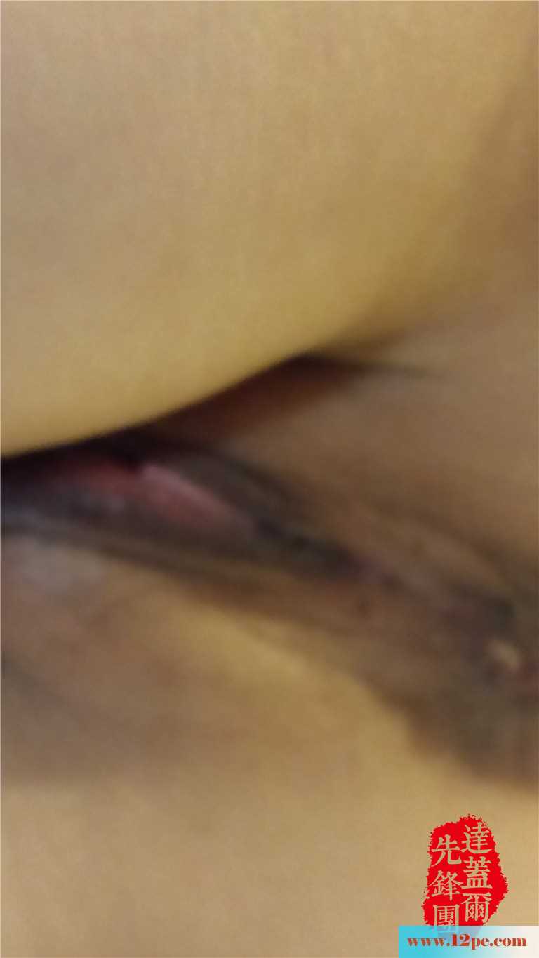 <!-- 标题采集开始 -->敏感期大奶子老婆，小B一碰就淫水涟涟(21P)<!-- 标题采集结束 -->