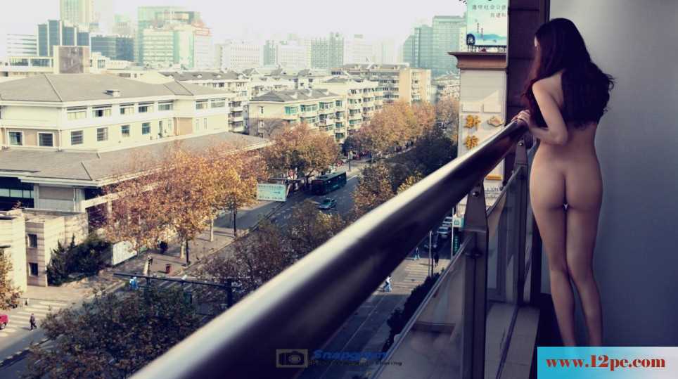 <!-- 标题采集开始 -->魔鬼身材(18P)<!-- 标题采集结束 -->