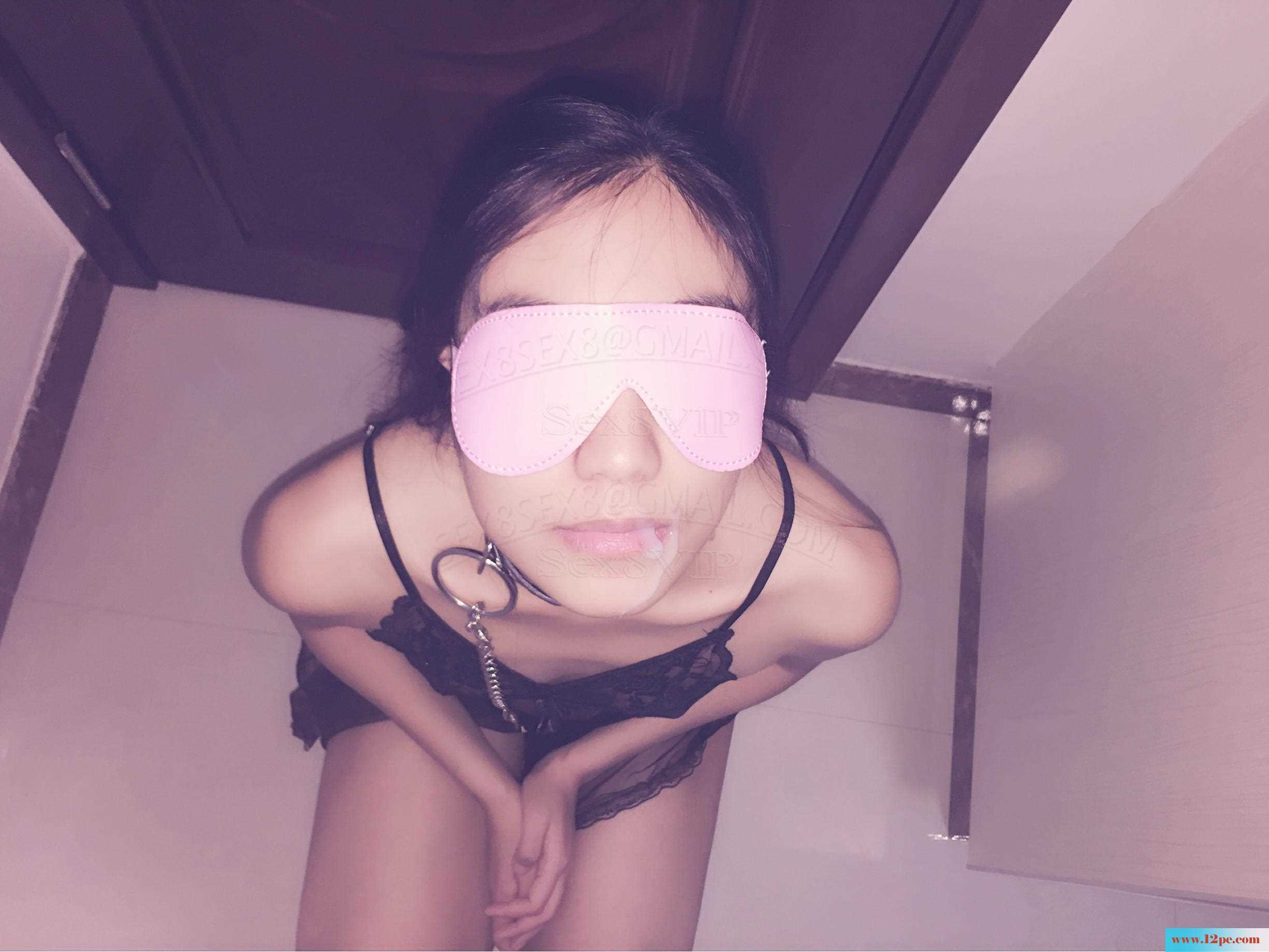 <!-- 标题采集开始 -->母狗骚妻被遛颜射(30P)<!-- 标题采集结束 -->