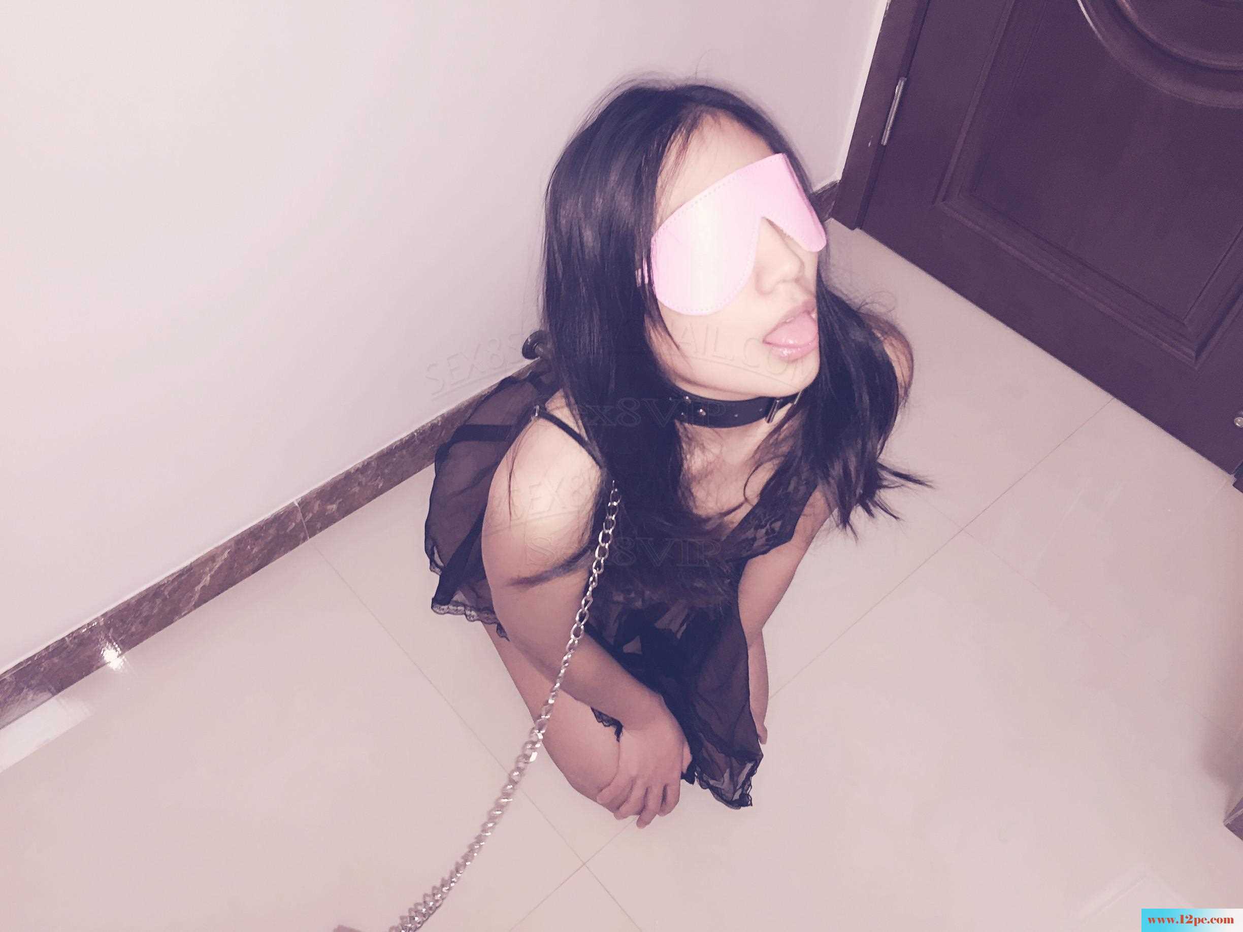 <!-- 标题采集开始 -->母狗骚妻被遛颜射(30P)<!-- 标题采集结束 -->