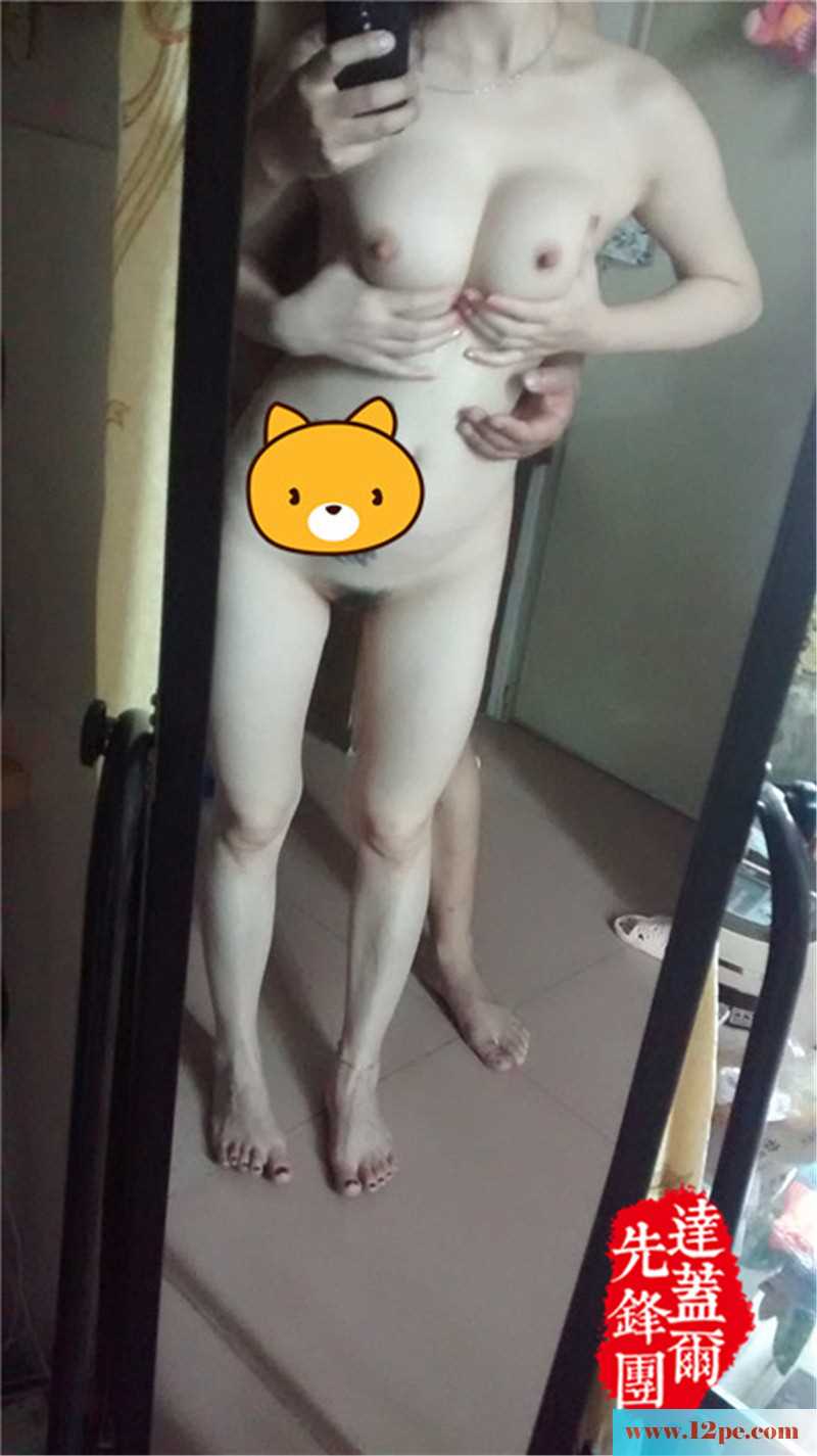<!-- 标题采集开始 -->母亲节给娃娃他妈性福就是最好的礼物(26P)<!-- 标题采集结束 -->